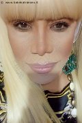 Milano Transex Nicole Vip Venturiny 353 35 38 868 foto selfie 508