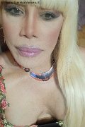 Milano Transex Nicole Vip Venturiny 353 35 38 868 foto selfie 468