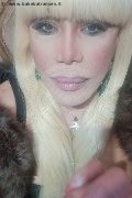 Milano Transex Nicole Vip Venturiny 353 35 38 868 foto selfie 413