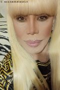Milano Transex Nicole Vip Venturiny 353 35 38 868 foto selfie 514