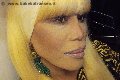 Milano Transex Nicole Vip Venturiny 353 35 38 868 foto selfie 494