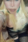 Milano Transex Nicole Vip Venturiny 353 35 38 868 foto selfie 398