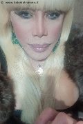 Milano Transex Nicole Vip Venturiny 353 35 38 868 foto selfie 419