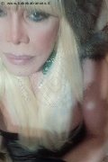 Milano Transex Nicole Vip Venturiny 353 35 38 868 foto selfie 438