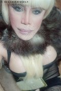 Milano Transex Nicole Vip Venturiny 353 35 38 868 foto selfie 374