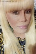 Milano Transex Nicole Vip Venturiny 353 35 38 868 foto selfie 511