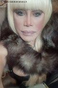 Milano Transex Nicole Vip Venturiny 353 35 38 868 foto selfie 446
