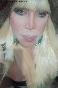 Milano Transex Nicole Vip Venturiny 353 35 38 868 foto selfie 443