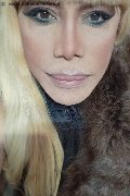 Milano Transex Nicole Vip Venturiny 353 35 38 868 foto selfie 245