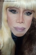 Milano Transex Nicole Vip Venturiny 353 35 38 868 foto selfie 192