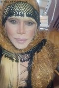 Milano Transex Nicole Vip Venturiny 353 35 38 868 foto selfie 306