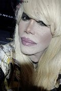Milano Transex Nicole Vip Venturiny 353 35 38 868 foto selfie 57