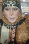 Milano Transex Nicole Vip Venturiny 353 35 38 868 foto selfie 322