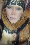 Milano Transex Nicole Vip Venturiny 353 35 38 868 foto selfie 312