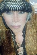 Milano Transex Nicole Vip Venturiny 353 35 38 868 foto selfie 326