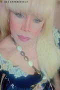 Milano Transex Nicole Vip Venturiny 353 35 38 868 foto selfie 270