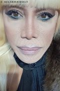 Milano Transex Nicole Vip Venturiny 353 35 38 868 foto selfie 198