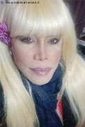 Milano Transex Nicole Vip Venturiny 353 35 38 868 foto selfie 70