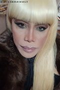Milano Transex Nicole Vip Venturiny 353 35 38 868 foto selfie 224