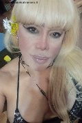 Milano Transex Nicole Vip Venturiny 353 35 38 868 foto selfie 169
