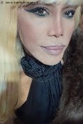 Milano Transex Nicole Vip Venturiny 353 35 38 868 foto selfie 256