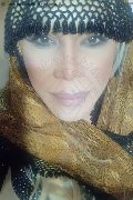 Milano Transex Nicole Vip Venturiny 353 35 38 868 foto selfie 300