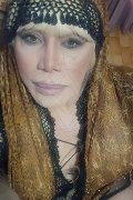 Milano Transex Nicole Vip Venturiny 353 35 38 868 foto selfie 319