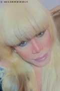 Milano Transex Nicole Vip Venturiny 353 35 38 868 foto selfie 272