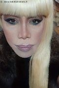 Milano Transex Nicole Vip Venturiny 353 35 38 868 foto selfie 191