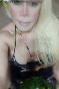Milano Transex Nicole Vip Venturiny 353 35 38 868 foto selfie 95