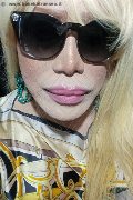 Milano Transex Nicole Vip Venturiny 353 35 38 868 foto selfie 51
