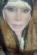 Milano Transex Nicole Vip Venturiny 353 35 38 868 foto selfie 337