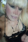 Milano Transex Nicole Vip Venturiny 353 35 38 868 foto selfie 154