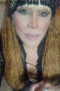 Milano Transex Nicole Vip Venturiny 353 35 38 868 foto selfie 334
