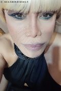 Milano Transex Nicole Vip Venturiny 353 35 38 868 foto selfie 214