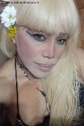 Milano Transex Nicole Vip Venturiny 353 35 38 868 foto selfie 119