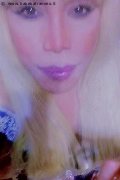 Milano Transex Nicole Vip Venturiny 353 35 38 868 foto selfie 211