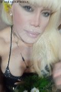 Milano Transex Nicole Vip Venturiny 353 35 38 868 foto selfie 105