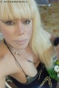 Milano Transex Nicole Vip Venturiny 353 35 38 868 foto selfie 94
