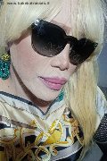 Milano Transex Nicole Vip Venturiny 353 35 38 868 foto selfie 68