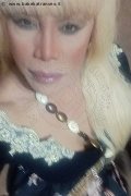 Milano Transex Nicole Vip Venturiny 353 35 38 868 foto selfie 252