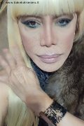 Milano Transex Nicole Vip Venturiny 353 35 38 868 foto selfie 279