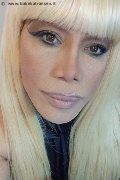 Milano Transex Nicole Vip Venturiny 353 35 38 868 foto selfie 233