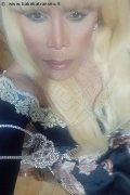 Milano Transex Nicole Vip Venturiny 353 35 38 868 foto selfie 182