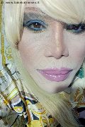 Milano Transex Nicole Vip Venturiny 353 35 38 868 foto selfie 61