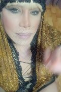 Milano Transex Nicole Vip Venturiny 353 35 38 868 foto selfie 296