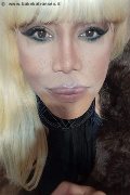 Milano Transex Nicole Vip Venturiny 353 35 38 868 foto selfie 236