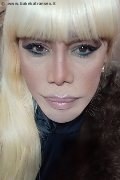 Milano Transex Nicole Vip Venturiny 353 35 38 868 foto selfie 203