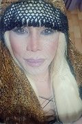 Milano Transex Nicole Vip Venturiny 353 35 38 868 foto selfie 283