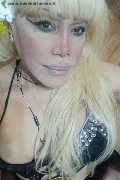 Milano Transex Nicole Vip Venturiny 353 35 38 868 foto selfie 125